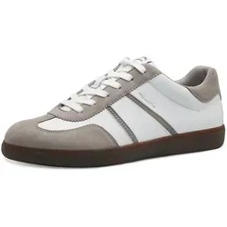 Tamaris Sneaker 1-23624-43 147 normal in weiß von Tamaris