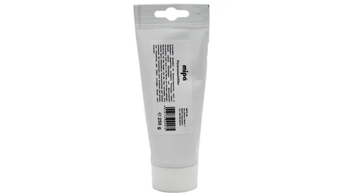Mipa Porenwischfüller (250gr)