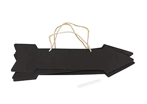 Schreibtafeln von Chaks