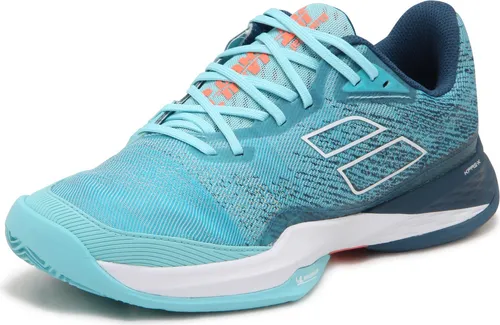 Babolat Schuhe von Babolat