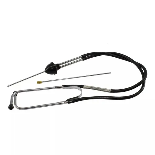 Produktbild Condor Werkzeug Stethoskop Motor-Stethoskop 3542