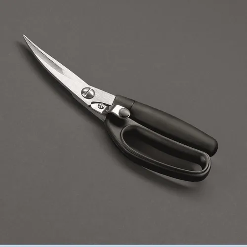 Kelomat Profi Geflügelschere 1657-247