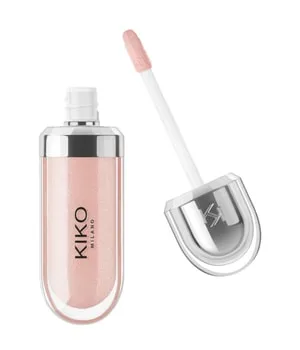 Make-up von KIKO Milano