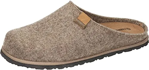 Dr. Brinkmann Hausschuhe 40 EU