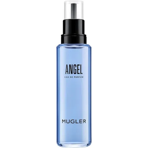 Mugler Angel Eau de Parfum 100 ml Nachfüllpackung