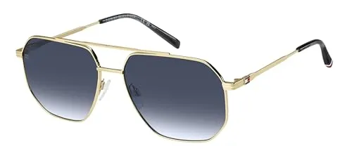 Tommy Hilfiger Sonnenbrillen von Tommy Hilfiger