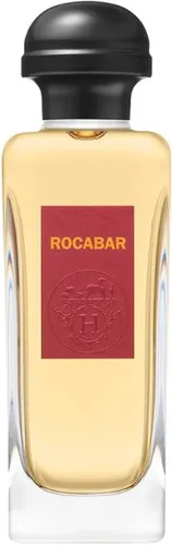 HERMÈS Rocabar Eau de Toilette 100 ml von Hermès