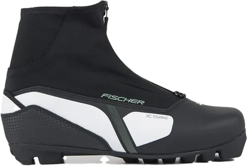 Fischer Sports XC TOURING WS