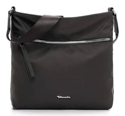 Tamaris Giuseppa Umhängetasche Grau in grau von Tamaris