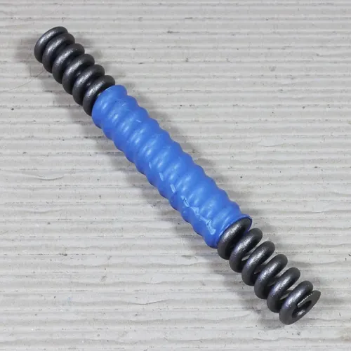 Suntour Ersatzfeder für NCX SP12 weich