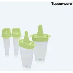 Lollitups® (4er Set) von Tupperware