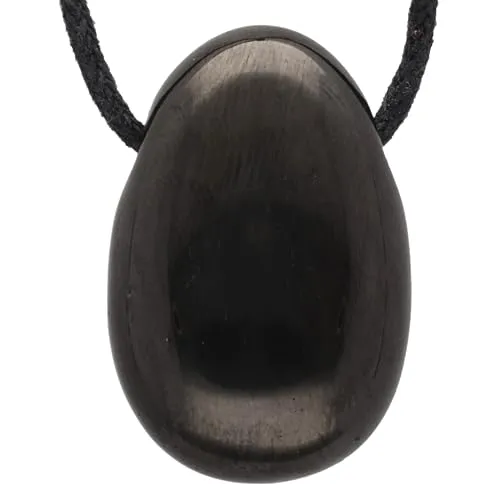 Halsketten von Lebensquelle Plus