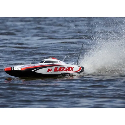 ProBoat PRB08049T2 Blackjack 24