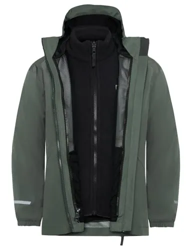 Jack Wolfskin Mäntel & Jacken von Jack Wolfskin