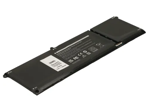 Dell Latitude E5270 E5470 E5570 Akku 7.6V 62W - Notebook-Akkus mit 8180mAh Kapazität, ideal für lange Laufzeiten und zuverlässige Leistung für Dell Latitude Modelle.
