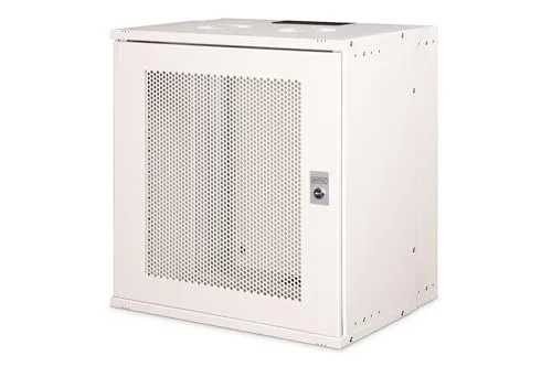 Digit. Dn-49210 Wandgehäuse Soho Pro 19