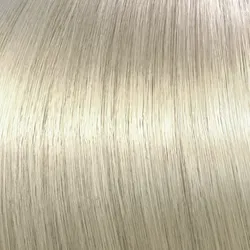 Illumina Opal Essence - Chrome Olive