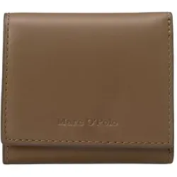Geldbörse MARC O'POLO 