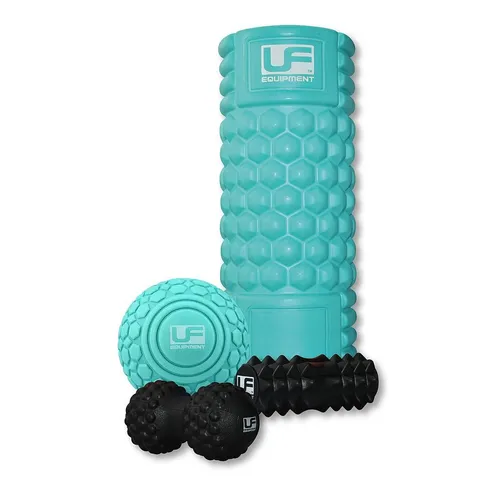 Urban Fitness Equipment - Massage Set (RD216)