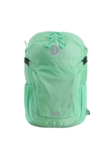 Sportrucksack DISCOVERY