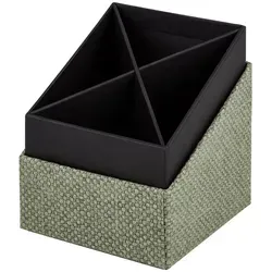 Schreibtischorganizer von RÖSSLER