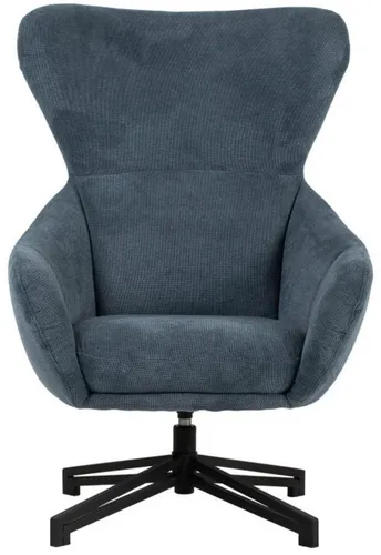 Drehbare Sitzgelegenheiten von MR.DEKO