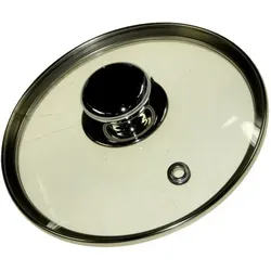 Ersatzteil - Glasdeckel (Original) - Cuisinart