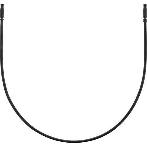 Fahrradkabel von Shimano