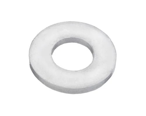 Connex Unterlegscheiben M3 x 7 mm - 50 Stk.