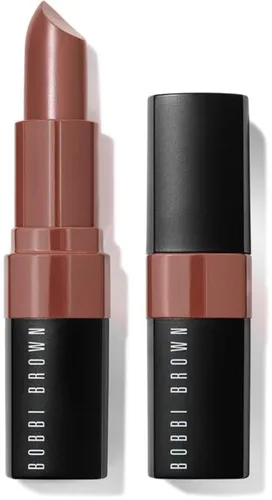 Crushed Lip Color - Langanhaltender Lippenstift - Lippenstifte mit innovativer Formel für langanhaltende Farbe und samtweiches Gefühl. Enthält Vitamin E, C und Bienenwachs für optimale Feuchtigkeit.