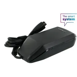 Bosch Performance Line CX Smart System E-Bike Ladegerät