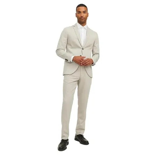 JACK & JONES JPRFRANCO Suit NOOS von Jack & Jones