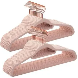 Kleiderbügel von SONGMICS