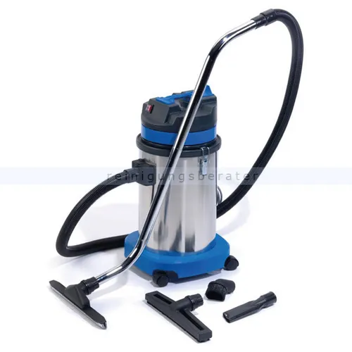 Güde Profess. Nass-Trockensauger Industriesauger Staubklasse L Pro 30 Güde Profess. Nass-Trockensauger Industriesauger Staubklasse L Pro 30