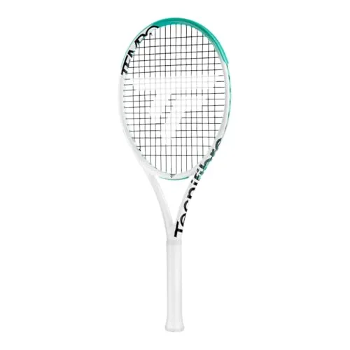 Tecnifibre Tennis von Tecnifibre