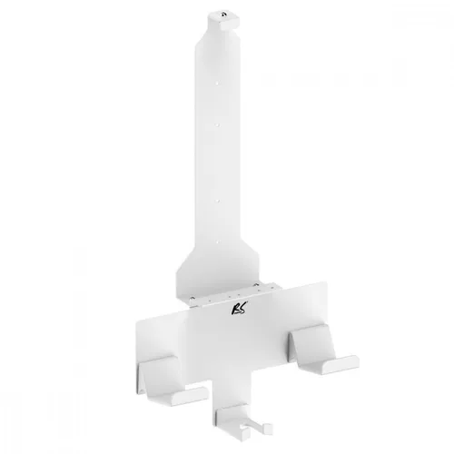 Wall mount stand for Playstation 5, RS181 MACLEAN 5902211136330