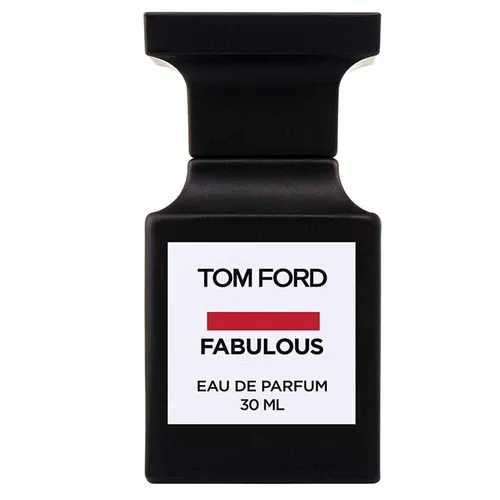 Tom Ford Fabulous Eau De Parfum 30 ml von TOM FORD
