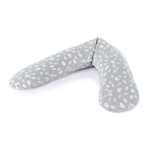 Theraline Stillkissenbezüge von Theraline