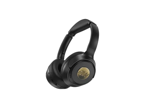 PEAQ ICONIC Sound 1 PBH 8000-RW