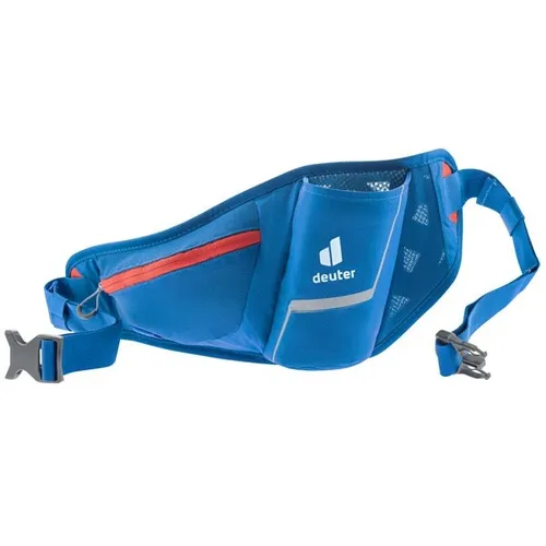 Deuter Gürteltasche 