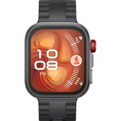 HUAWEI Fit 4 Pro Smartwatch + Freebuds SE 2 von Huawei