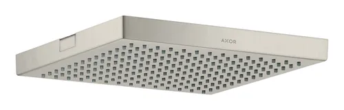 Axor Showersolutions Kopfbrause 1jet 240 x 240 mm von AXOR