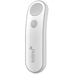 tolino flip von Kobo Netherlands B.V.