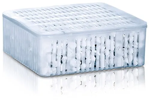 JUWEL Aquarium von JUWEL Aquarium