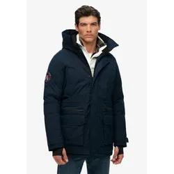 Superdry Mäntel & Jacken von Superdry
