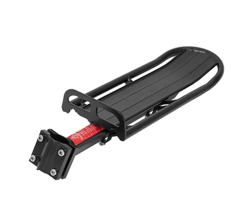 Fahrradgepäckträger von Midgard