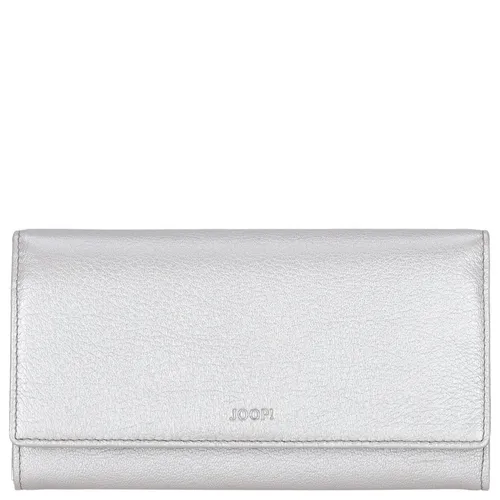 Geldbeutel & Geldklammern Silber von JOOP!