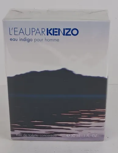 Kenzo Düfte von Kenzo
