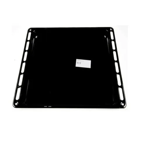 Ersatzteil - sos Accessoire Lèche frite 465X380X40 mm pour Four, cuisinière FAR 20757233 - - frionor FAR valberg, essentiel b, continental edison,