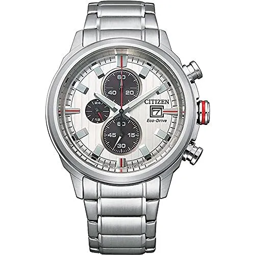 Armbanduhr Citizen Herr CA0738-83A